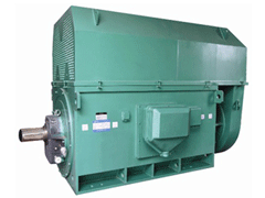 任城Y系列6KV高压电机生产厂家